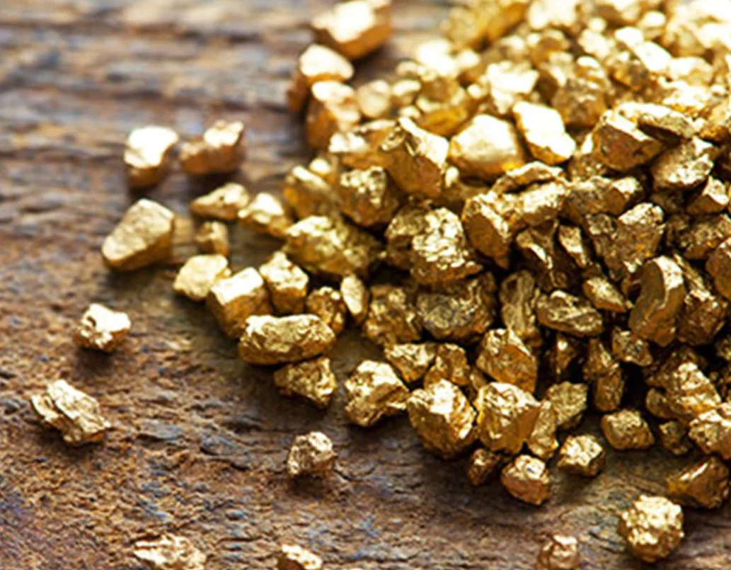 Descoberta na Argentina pode transformar o setor mineral na América do Sul (Créditos: Reprodução)