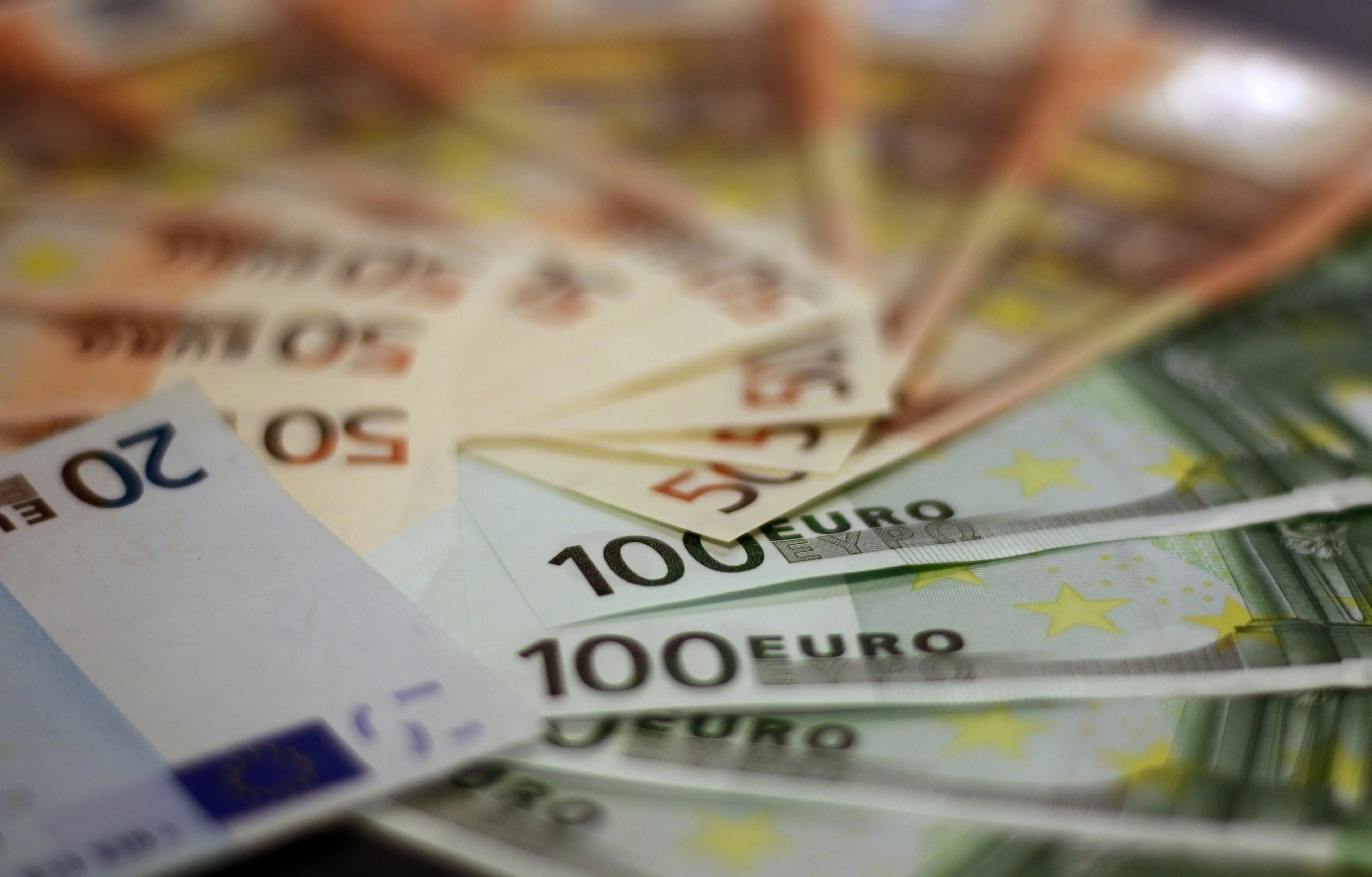 Bilhete premiado da EuroMillions não é resgatado e valor milionário é revertido para projetos sociais. (Créditos: Reprodução)