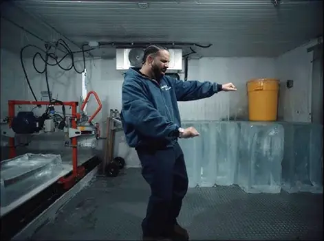 Drake revela ter perdido R$ 44 milhões com bets em esportes (Foto: Reprodução)