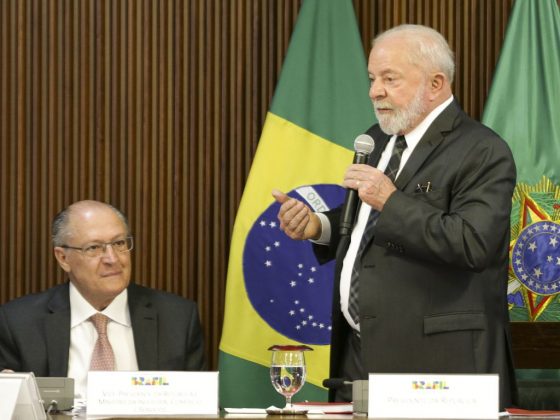 Para que cumpram os compromissos dos parlamentares,(Foto: Agência Brasil)