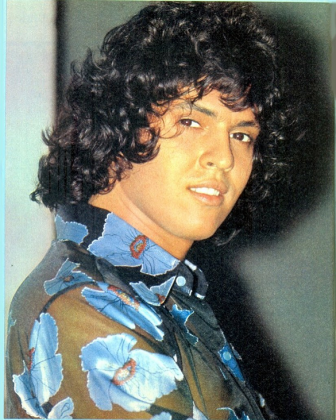 Sidney Magal é um dos grandes ícones da música brasileira. (Foto: Reprodução)