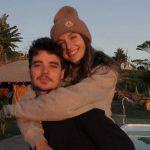 Sasha Meneghel faz revelações íntimas sobre casamento com João Figueiredo. (Foto: Instagram)