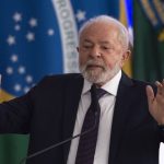 Recentemente, inclusive, o presidente Luiz Inácio Lula da Silva (PT) assinou um decreto reunindo medidas para fortalecer a segurança pública no Brasil. (Foto: Agência Brasil)