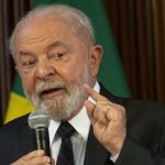 Lula libera em um dia R$2,1 bilhão de emendas para agradar congresso (Foto: Agência Brasil)