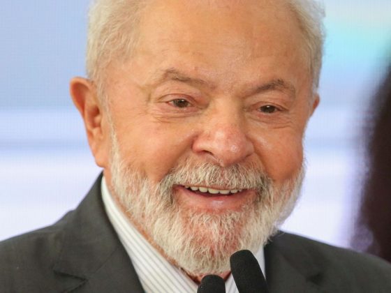 "William Waack é aquele que foi EXPULSO da Globo porque fez comentário racista sem saber que estava sendo gravado?", relembrou outro defensor de Lula. (Foto: Agência Brasil)