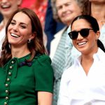 A Princesa de Gales, Kate Middleton estaria tentando de todas  as formar a reaproximação da Família Real com o Príncipe Harry, ela tem feito ligações noturnas secretas para tentar alcançar o seu objetivo (Foto: Instagram)