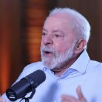 Lula ainda tenta reconquistar o prestígio de outros milhares de brasileiros após um período eleitoral marcado por escândalos e uma polarização ideológica acirrada. (Foto: Canal GOV)