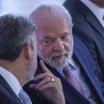 Governo de Lula esse ano já liberou R$ 20,6 bilhões em emendas (Foto: Agência Brasil)