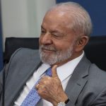 Lula afirma que Brasil deixou de ser país de terceiro mundo: "O mundo está mudando". (Foto: Agência Brasil)