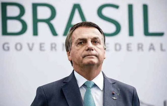 Bolsonaro fará novas cirurgias. (Foto: Instagram)