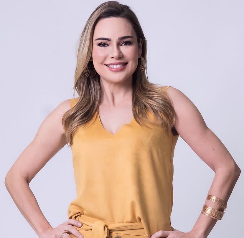 Após expulsão de Rachel, o Play Plus sofre cancelamentos em massa - Varela  Net