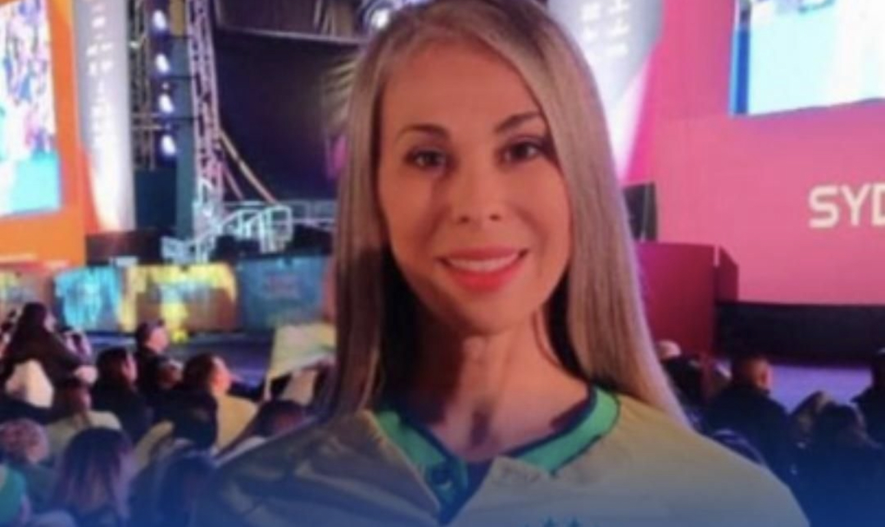 Quem é a brasileira encontrada morta em uma banheira cheia de comida  congelada na Austrália