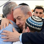 Alguns analistas sugerem que Netanyahu está blefando para manter apoio interno. (Foto: Instagram)