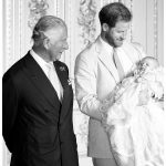 Príncipe Harry vai ao Reino Unido visitar o pai, que está com câncer. (Foto: Instagram)