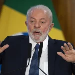 Lula conquista vitória esmagadora e Senado aprova reforma tributária. (Foto: Agência Brasil)