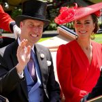 Príncipe William não usa aliança e motivo é revelado por jornal britânico (Foto: Instagram)