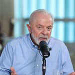 Lula encerra o ano com vitórias no STF após indicar nomes próximos (Foto: Instagram)