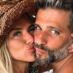 Giovanna Ewbank surpreende e assume que o marido, Bruno Gagliasso, é dotado. (Foto: Instagram)