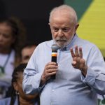 Sobre um cenário orçamentário restritivo no ano de 2023, e previsto um mais desafiador em 2024, o governo federal frustrou expectativas de servidores públicos federais, no primeiro ano do terceiro mandato de Lula, como presidente da República (Foto: Agência Brasil)
