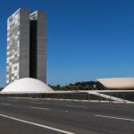 Projeto que regulamenta a reforma tributária segue para o Congresso Nacional.(Foto: Agência Brasil)