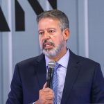 A queda do dólar animou o mercado. (Foto: Instagram)