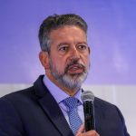 Sinais políticos influenciaram o mercado financeiro. (Foto: Instagram)