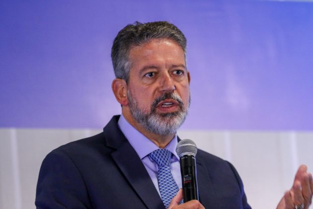 Sinais políticos influenciaram o mercado financeiro. (Foto: Instagram)