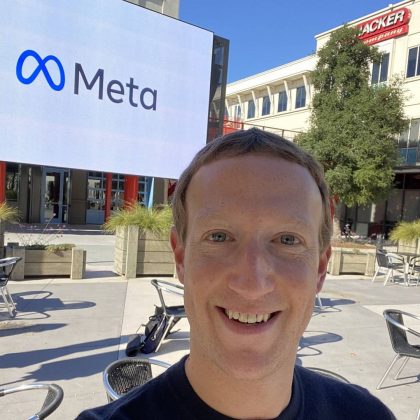 A OpenAI busca se tornar uma empresa com fins lucrativos (Foto: Instagram).