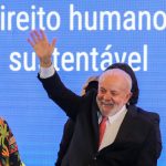 A decisão pode impactar a economia e a arrecadação federal. (Foto: Instagram)