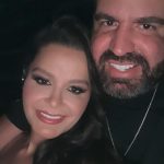 Maraisa fala sobre o casamento e sobre o futuro com Fernando Mocó (Foto: Instagram)