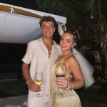 O vídeo reforçou sua determinação e autoconfiança. (Foto: Instagram)