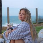 Equipe de Luisa Sonza aponta estrelismo da cantora nos bastidores (Foto: Instagram)
