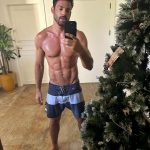 Cauã pediu para sair da novela, mas teve o pedido negado. (Foto: Instagram)