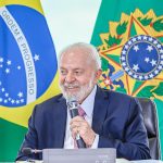 Lula pode desenrolar a disputa por vice em Salvador, na Bahia (Foto: Agência Brasil)