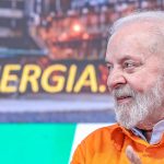 Representantes do Governo participaram das negociações. (Foto: Instagram)
