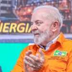 Lula conta que Lava Jato foi uma "mancomunação de juízes e procuradores" (Foto: Agência Brasil)