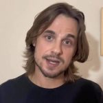 Ex-galã de Malhação revela como deixou a TV e virou ambulante (Foto Instagram)