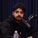 Em julho de 2019, ele afirmou ser capitalista e "dono dos meios de produção" em um tweet. (Foto Redes Sociais)