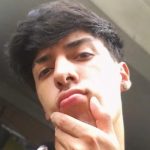 A Polícia Civil continua a investigação sobre a morte de Carlos Henrique Medeiros, de 26 anos, cujo corpo foi achado no quintal da casa de um casal de amigos em Itapecerica da Serra, na Grande São Paulo, em 30 de dezembro. (Foto Redes Sociais)