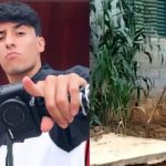 “Segundo a promessa do diretor do IML, o laudo, daqui uma semana, uma semana e meia, está na mão já com o exame toxicológico também.” (Foto Redes Sociais)