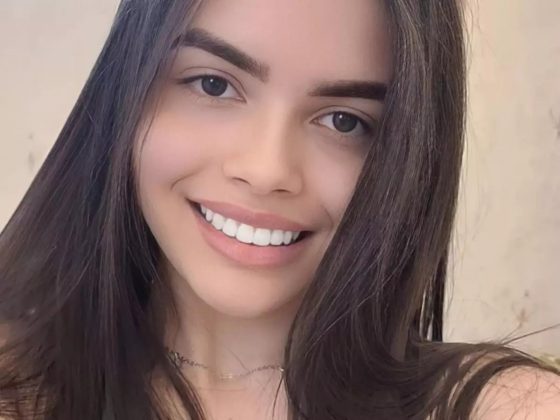 No entanto, o responsável pela página debochou da postagem de Jessica e manteve a história falsa em seu portal. (Foto Instagram)