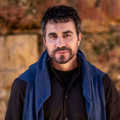 "Recentemente falei com ele, prestei minha solidariedade. Neste momento, peço que Deus o fortaleça, que o conduza, e que tudo se esclareça o mais rápido possível” afirmou o sacerdote. (Foto Instagram)
