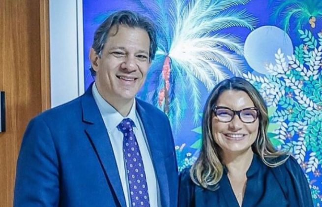 Críticas surgem tanto em momentos de sucesso quanto de dificuldades. (Foto: Instagram)