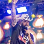 Nas redes sociais, onde tinha 895 mil seguidores, ele mostrava detalhes de sua rotina com humor. (Foto: Instagram)