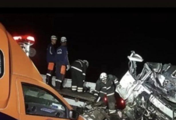 A Brigada Anjos Jacuipenses também participou do resgate. (Foto: Brigada Anjos Jacuipenses)
