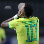 O Santos já se prepara para anunciar oficialmente a volta do ídolo. (Foto: Instagram)