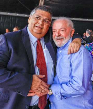 O foco das PECs é restringir decisões monocráticas no STF. (Foto: Instagram)