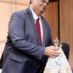 As PECs permitem ao Parlamento anular decisões do STF. (Foto: Instagram)