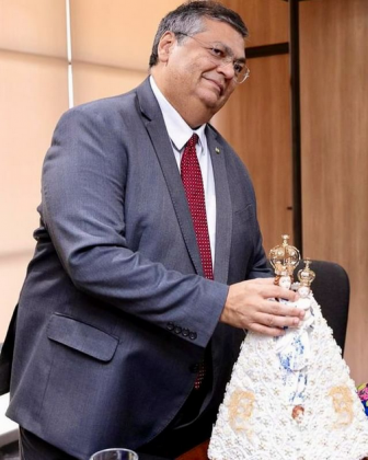 As PECs permitem ao Parlamento anular decisões do STF. (Foto: Instagram)