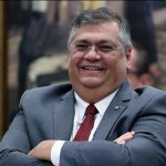 Partidos da base governista apoiaram a aprovação das PECs. (Foto: Instagram)